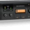 NX3000D Behringer ברינגר