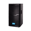 רמקול מוגבר 12 אניץ RTX2 HXK-MK2