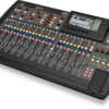 מיקסר דיגיטלי של ברינגר WING Digital Mixer Behringer