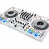 DDJ-FLX10-W