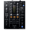 DJM-450