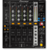 DJM-750MK2