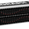 אקולייזר – Behringer FBQ3102HD