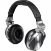 HDJ-1500-S