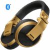 HDJ-X5BT-N