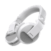 HDJ-X5BT-W (צבע לבן)