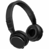 PIONEER DJ HDJ-S7 אוזניות קומפקטיות