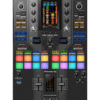 PIONEER DJM-S11 מיקסר בתוכנות סראטו די ג’יי ורקורדבוקס.