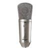 מיקרופון קונדנסר Behringer B1