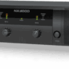 NX3000 Behringer