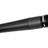 SHURE SM57