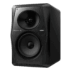 VM-50 PIONEER DJ