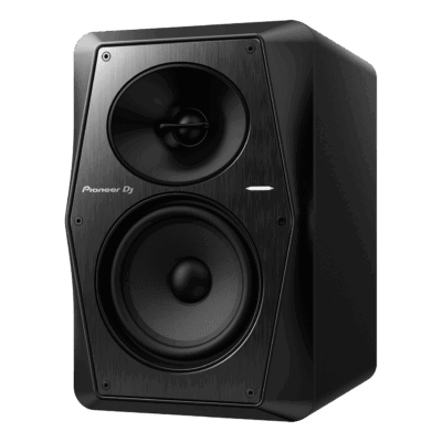 VM-50 PIONEER DJ
