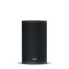 X-LITE 110A FBT