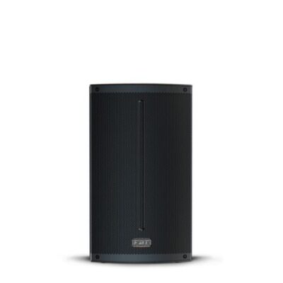 X-LITE 110A FBT