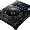 XDJ-1000MK2