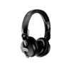 BEHRINGER HPX4000