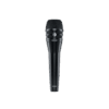 Shure KSM8